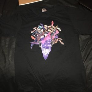 T-Shirt Bundle